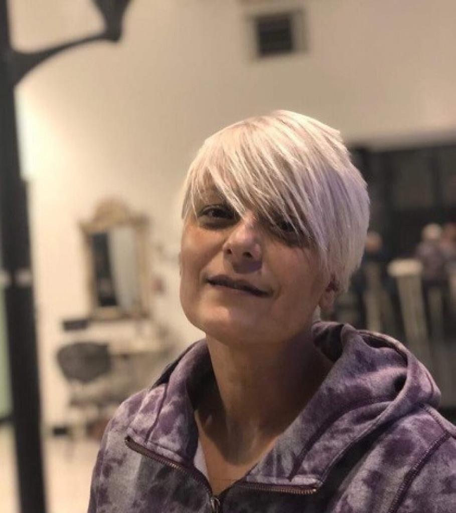 Ljiljana Matić Vojičić