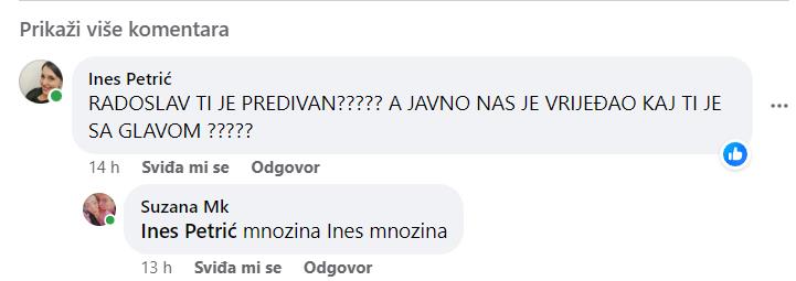 Ines i Suzana.jpg