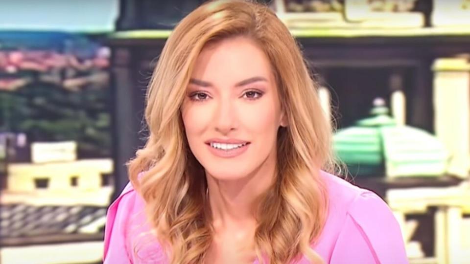 Jovana Joksimović