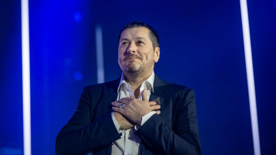 Aco Pejović