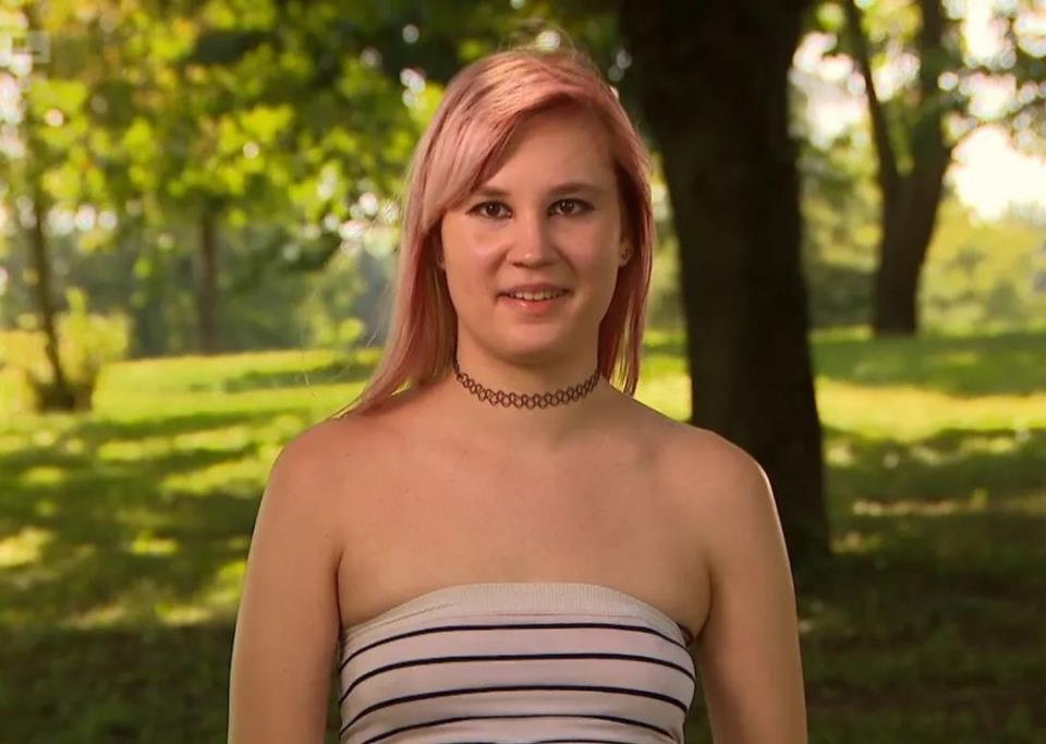 Samanta Knežević.jpg