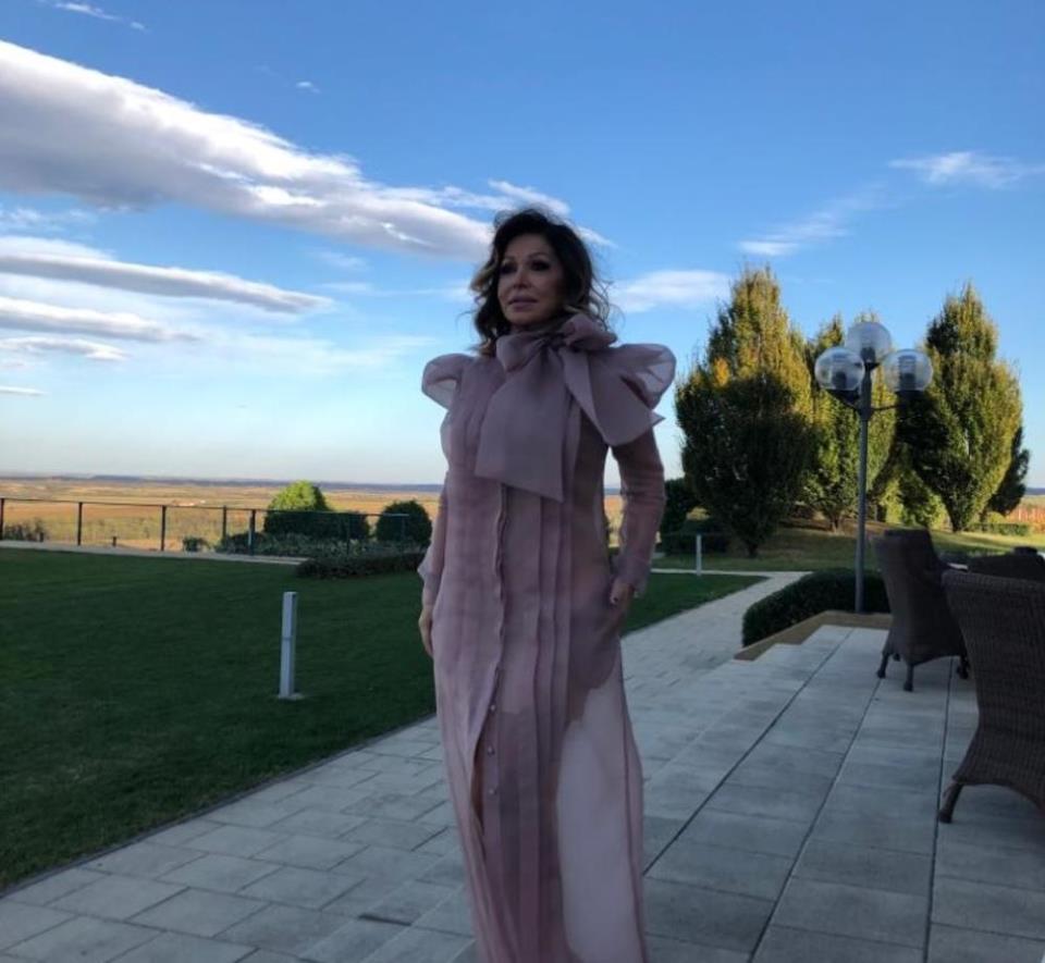 Neda Ukraden