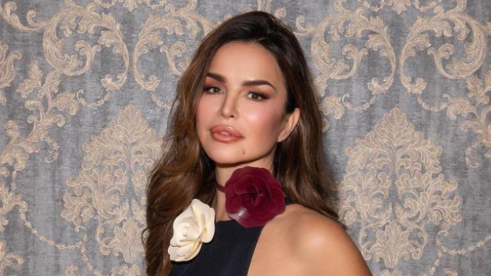 Severina