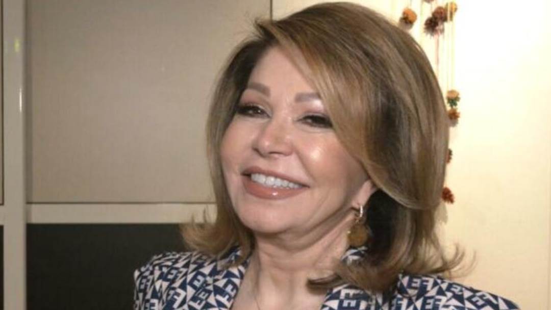 Neda Ukraden